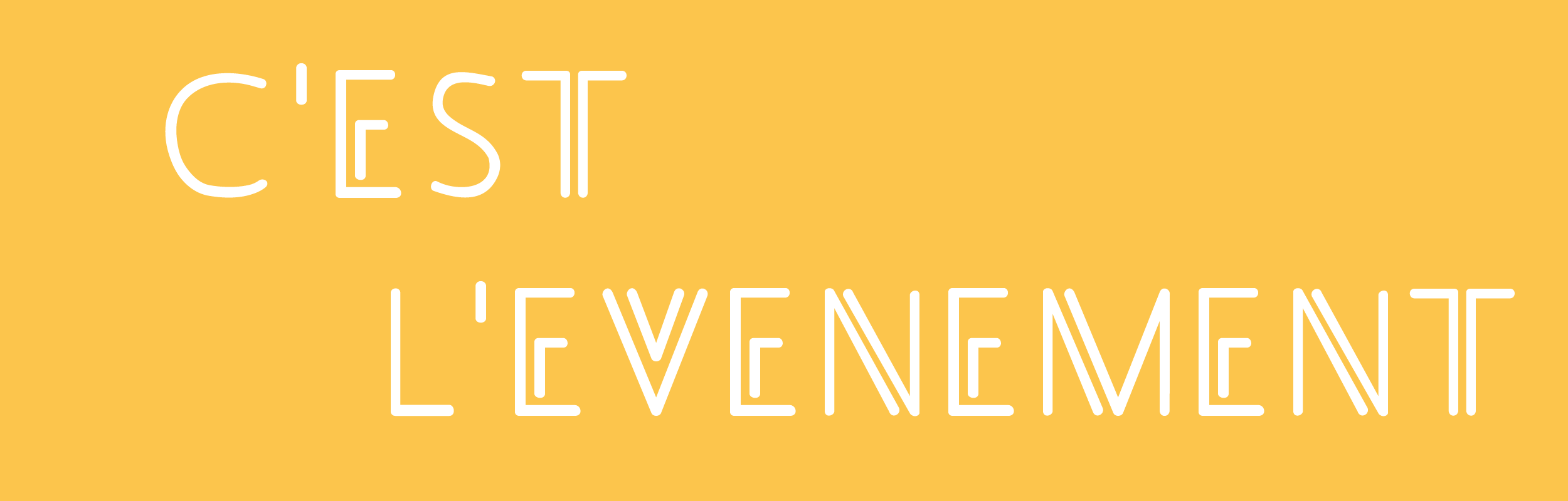 Movie-Guide-Me-Categories-Events-Tagline-2500x800