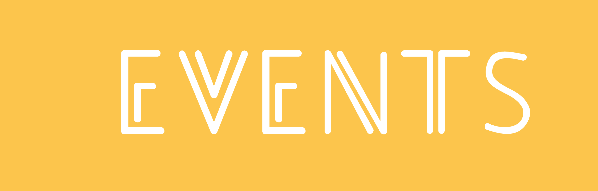 Movie Guide Me Categories Events 2500×800