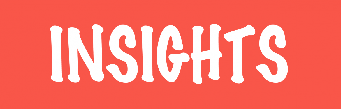 Movie Guide Me Categories Insights 2500×800