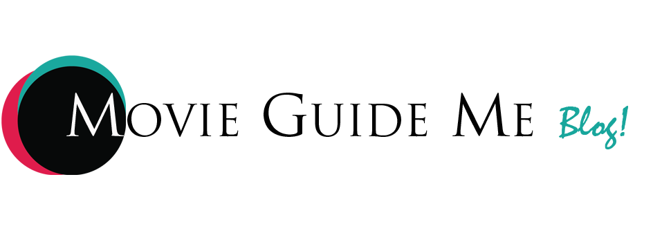 Logo-MGMBlog-HD-950x350