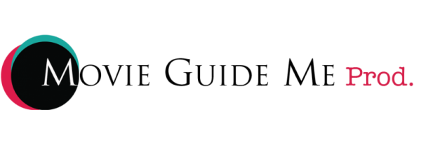 Logo-MGMProd-HD-950x350