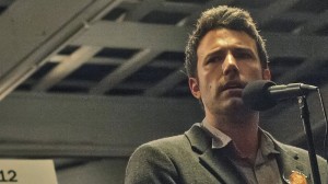 Movie Guide ME Gone Girl Ben Affleck