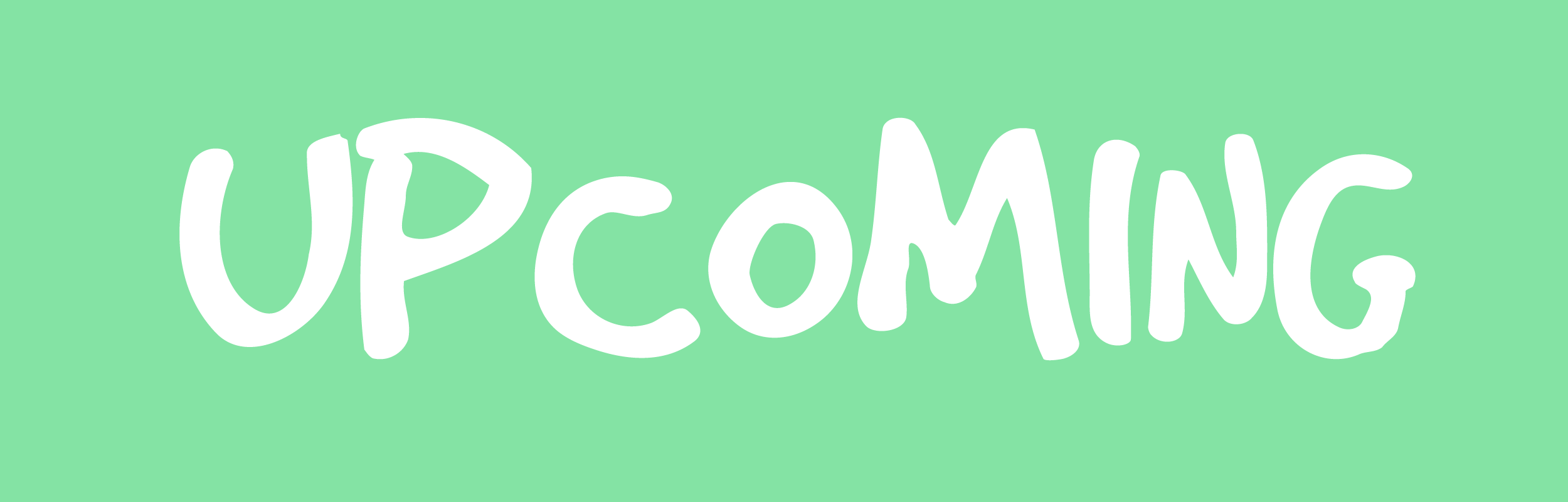 Movie Guide Me Categories Upcoming 2500x800