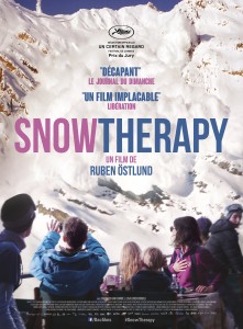 affiche-snow-therapy