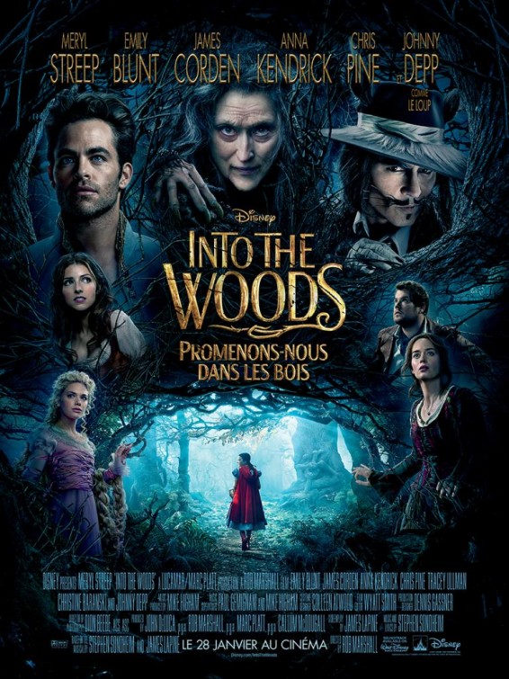 Movie Guide Me_into_the_woods-Upcoming