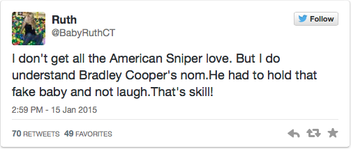 AmericanSniper-FakeBabyscene-Tweet