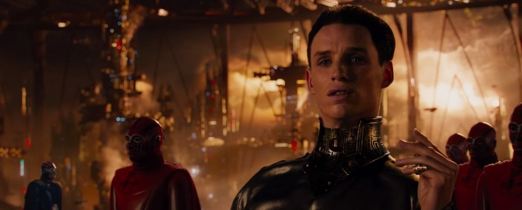 Movie Guide Me critique du film Jupiter Ascending 4