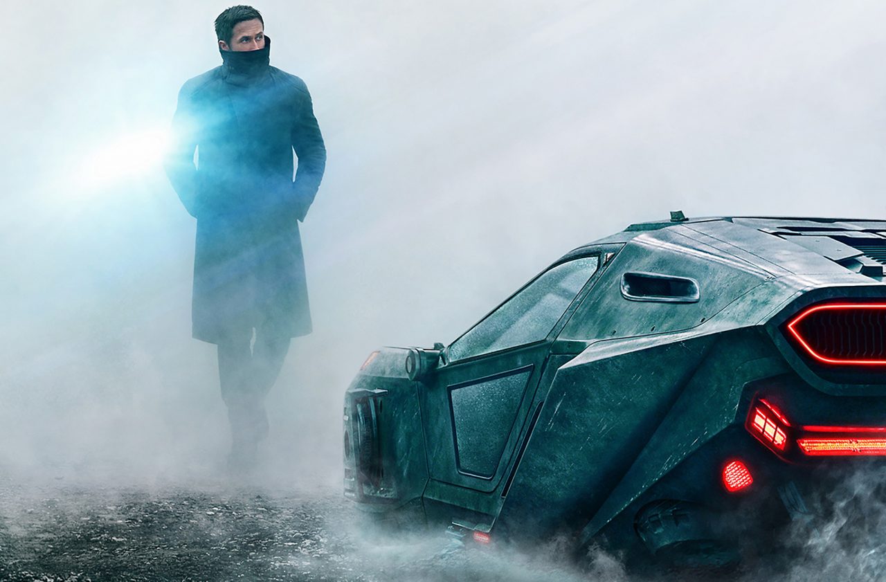 Blade Runner 2049 Faut Il Avoir Vu Le Premier Blade Runner 2049, une suite magnifique au film original | Movie Guide Me FR
