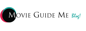 Logo-MGMBlog-HD-950x350