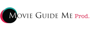 Logo-MGMProd-HD-600x217