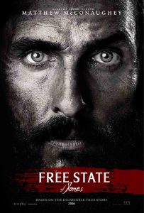 freestateposter_movieguideme