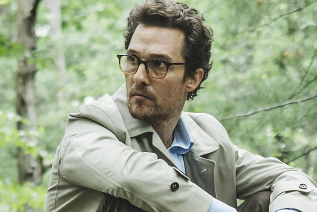 sea-of-trees_matthew_mcconaughey