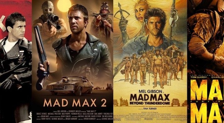 MAD MAX: how to understand George Miller’s craziness?