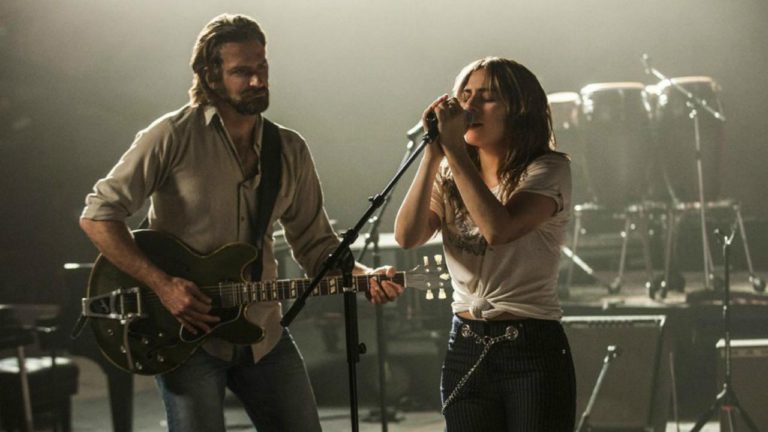 A Star Is Born download torrent